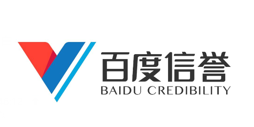 最近国产中文字幕视频|中央气象台发布强对流天气蓝色预警